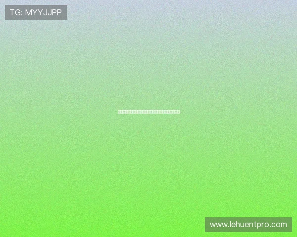 星辉娱乐游戏公司在体育娱乐行业的地位与发展前景分析 星辉娱乐游戏公司在体育娱乐行业的地位与发展前景分析