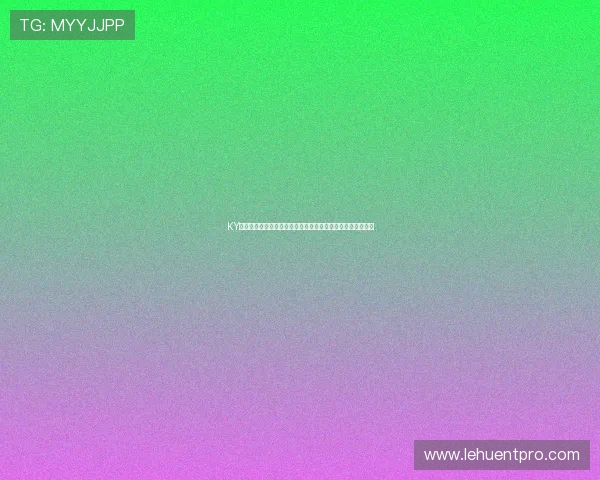 KY体育百家乐在世界杯期间的安全保障措施与用户权益保护方案 KY体育百家乐在世界杯期间的安全保障措施与用户权益保护方案