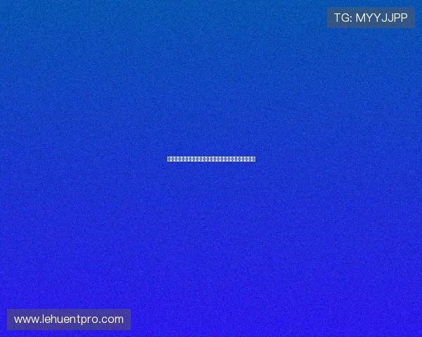 皇巢娱乐报道世界杯期间的明星球员表现与最佳阵容推荐 皇巢娱乐报道世界杯期间的明星球员表现与最佳阵容推荐